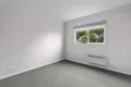 Property photo of 29 McRae Drive Dalyston VIC 3992