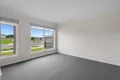 Property photo of 29 McRae Drive Dalyston VIC 3992