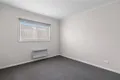 Property photo of 29 McRae Drive Dalyston VIC 3992