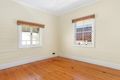Property photo of 52 Belgrave Street Petrie Terrace QLD 4000