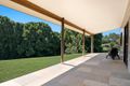 Property photo of 68 Pine Mountain Road Possum Creek NSW 2479