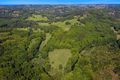 Property photo of 68 Pine Mountain Road Possum Creek NSW 2479