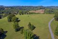 Property photo of 68 Pine Mountain Road Possum Creek NSW 2479