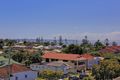 Property photo of 7/120 Akonna Street Wynnum QLD 4178