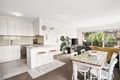 Property photo of 5/132-134 Oberon Street Coogee NSW 2034