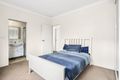 Property photo of 5/132-134 Oberon Street Coogee NSW 2034