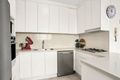 Property photo of 5/132-134 Oberon Street Coogee NSW 2034