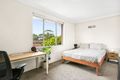Property photo of 5/132-134 Oberon Street Coogee NSW 2034
