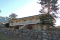 Property photo of 6 Goshawk Street New Auckland QLD 4680
