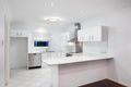 Property photo of 52 Hendren Street Carina QLD 4152