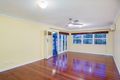 Property photo of 52 Hendren Street Carina QLD 4152