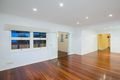 Property photo of 52 Hendren Street Carina QLD 4152