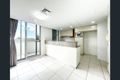 Property photo of 39/1 Day Street Chatswood NSW 2067