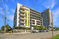 Property photo of 100/6 Charles Street Charlestown NSW 2290