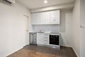 Property photo of 100/6 Charles Street Charlestown NSW 2290