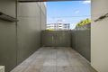 Property photo of 100/6 Charles Street Charlestown NSW 2290