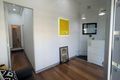 Property photo of 6 Riverstone Parade Riverstone NSW 2765