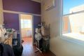 Property photo of 6 Riverstone Parade Riverstone NSW 2765