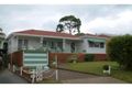 Property photo of 83 Eighth Avenue Loftus NSW 2232