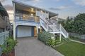 Property photo of 177 Stratton Terrace Manly QLD 4179