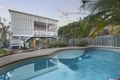 Property photo of 177 Stratton Terrace Manly QLD 4179