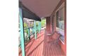 Property photo of 5 Caslake Close Second Valley SA 5204