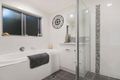 Property photo of 15 Australia Drive Terranora NSW 2486