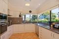 Property photo of 7 Seaview Road Mount Osmond SA 5064