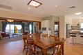Property photo of 7 Seaview Road Mount Osmond SA 5064