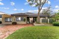 Property photo of 1/17 Palmerston Street St James WA 6102