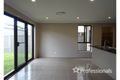 Property photo of 14 Annaluke Street Riverstone NSW 2765