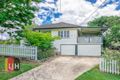 Property photo of 3 Lalor Street Stafford QLD 4053