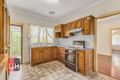 Property photo of 3 Lalor Street Stafford QLD 4053