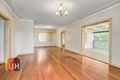 Property photo of 3 Lalor Street Stafford QLD 4053