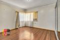 Property photo of 3 Lalor Street Stafford QLD 4053