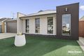 Property photo of 25 Calendia Way Dayton WA 6055