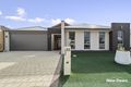 Property photo of 25 Calendia Way Dayton WA 6055