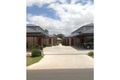 Property photo of 1 Frame Street Chinchilla QLD 4413