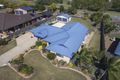 Property photo of 37 Lakeview Drive Bundaberg North QLD 4670