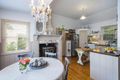 Property photo of 20 Bodkin Street Kyneton VIC 3444