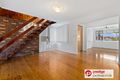 Property photo of 85 Renton Avenue Moorebank NSW 2170