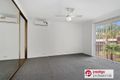 Property photo of 85 Renton Avenue Moorebank NSW 2170
