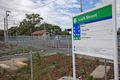 Property photo of 14A Mofflin Avenue Claremont WA 6010