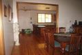 Property photo of 184 Ryan Street Broken Hill NSW 2880