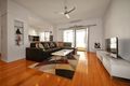 Property photo of 13/158 Woogaroo Street Forest Lake QLD 4078