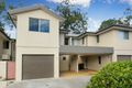 Property photo of 13/158 Woogaroo Street Forest Lake QLD 4078
