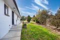 Property photo of 10 Laby Place Theodore ACT 2905