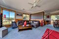 Property photo of 3 Weily Avenue Bicheno TAS 7215
