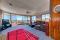 Property photo of 3 Weily Avenue Bicheno TAS 7215