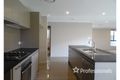 Property photo of 14 Annaluke Street Riverstone NSW 2765
